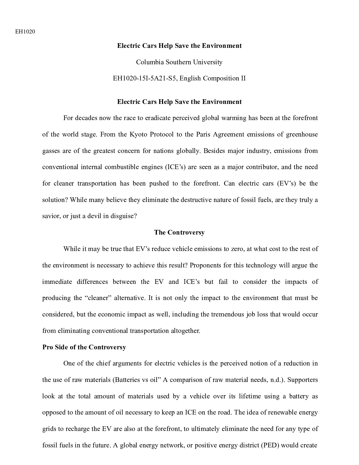 document-preview